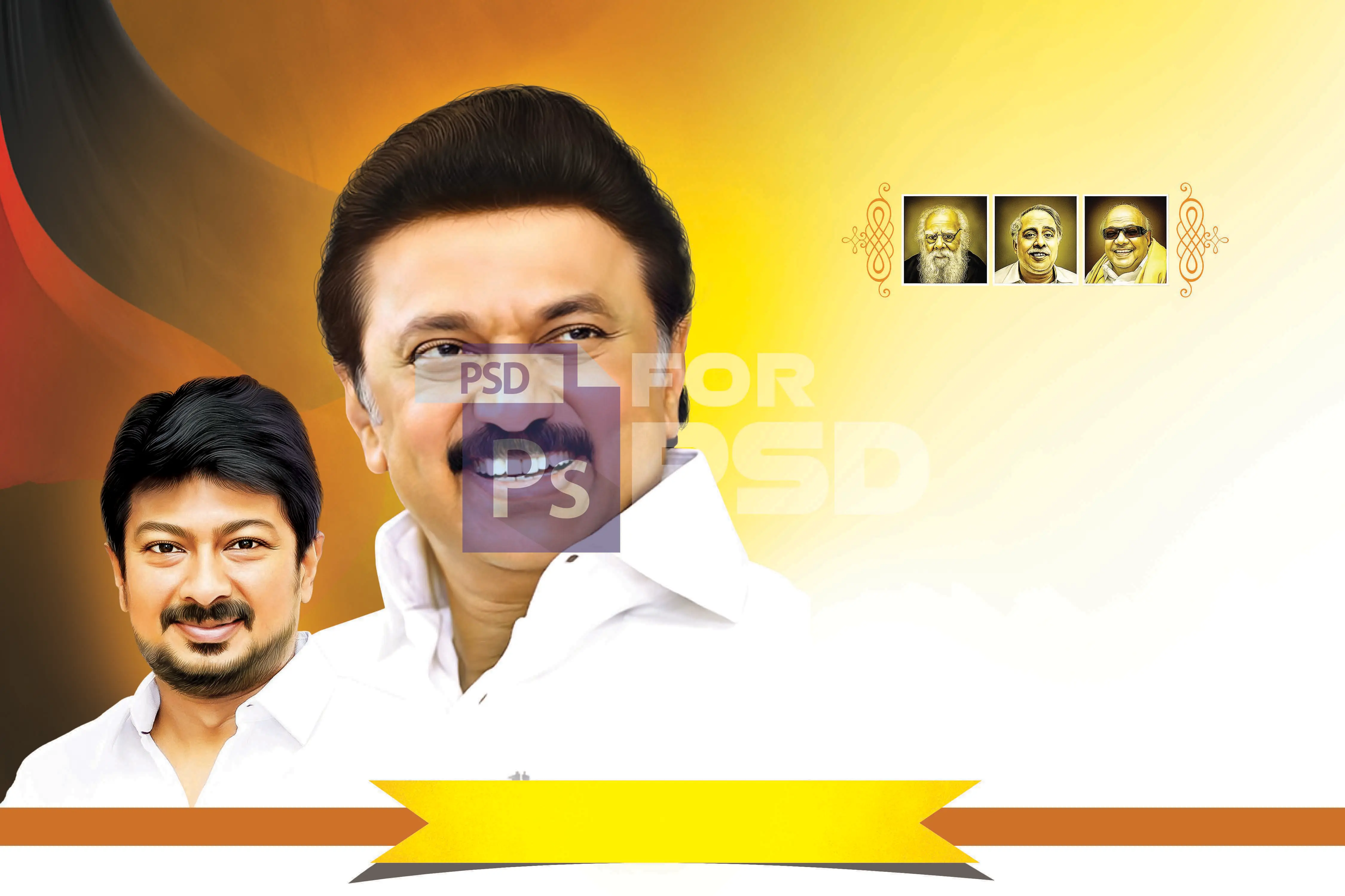Image Preview